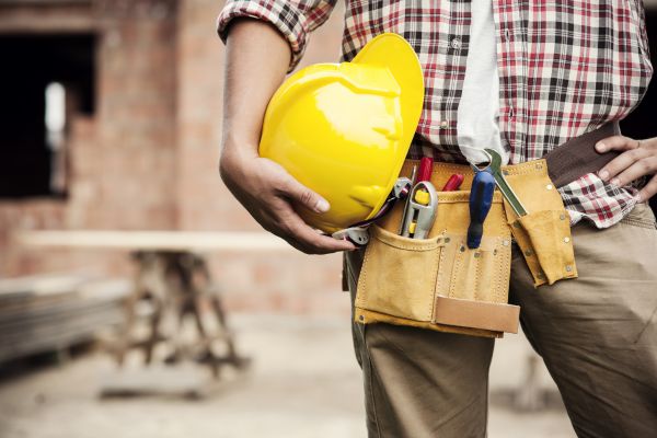 House Maintenance Service in Willoughby