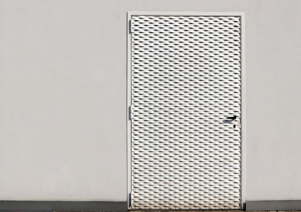 Access Door Installation in Willoughby